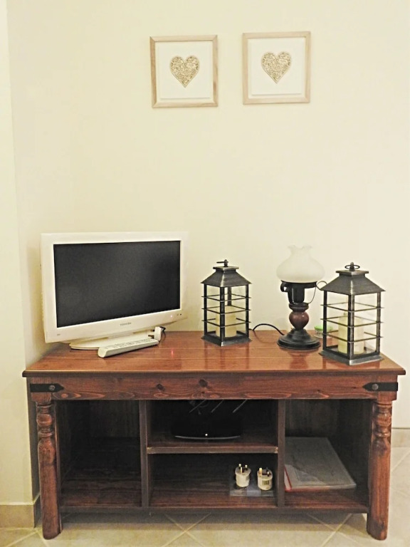 Seaview Apartment Esentepe Northern Cyprus