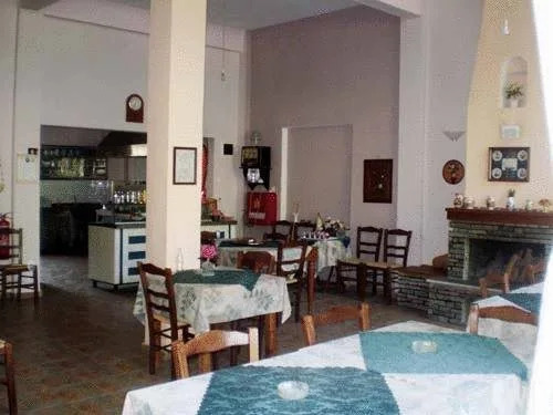 Kanarinia
