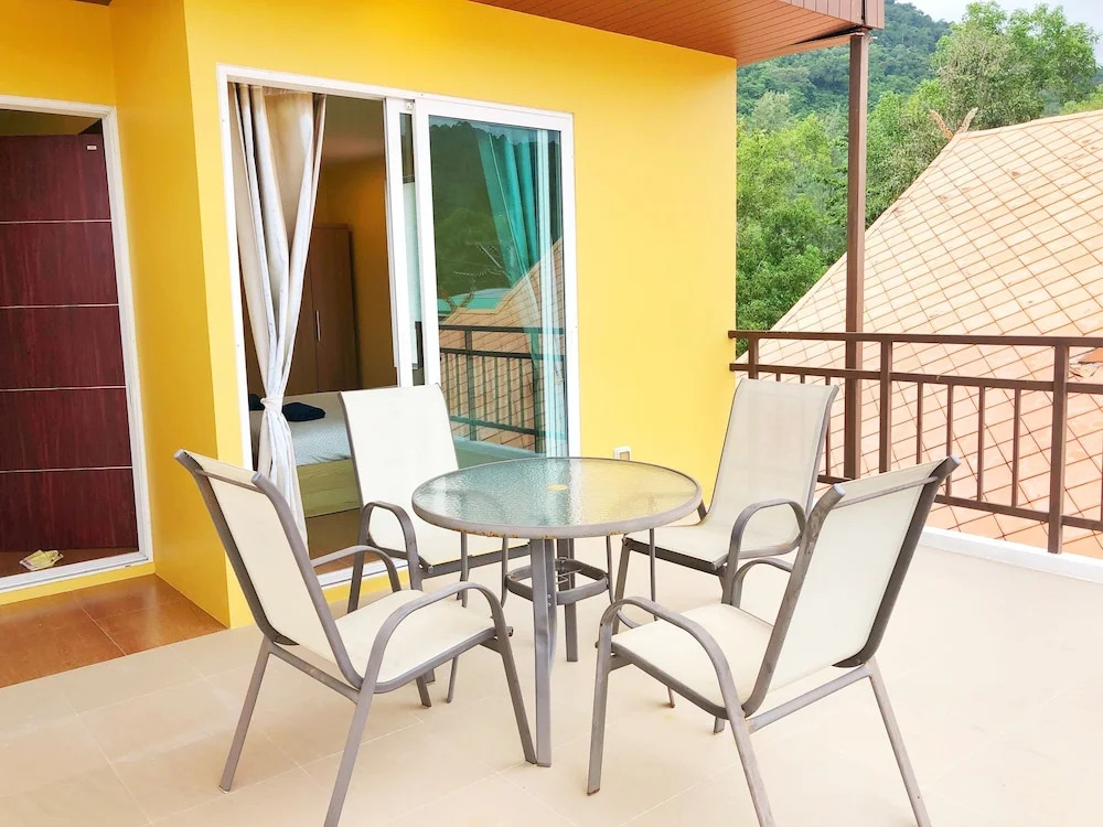 3BR AP Grand @ Kamala Phuket by Phuket Holiday