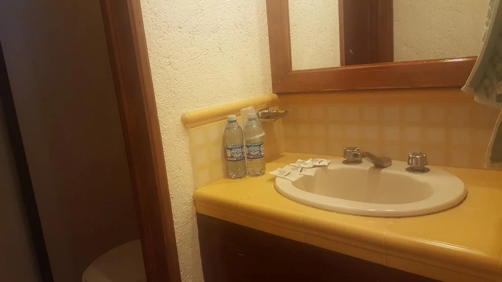Hotel Maela