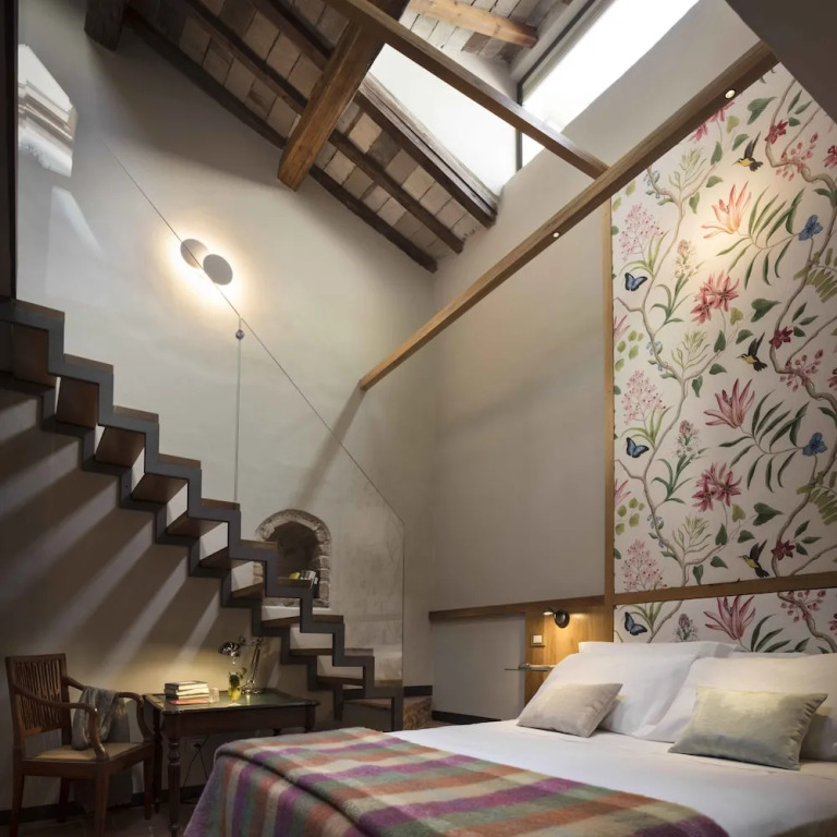 Ottantotto Firenze
