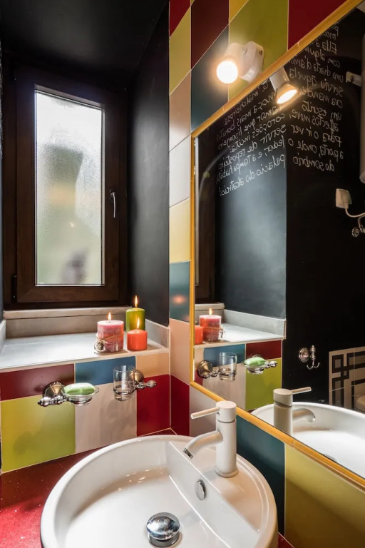 YBaixa - Boutique Apartments