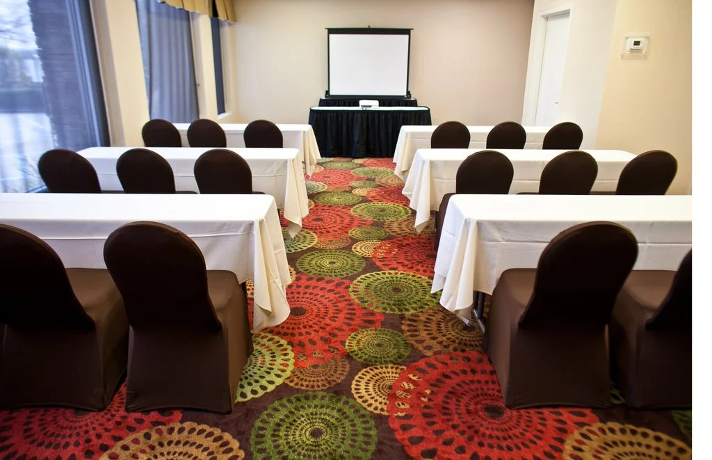 Holiday Inn Grand Haven-Spring Lake by IHG