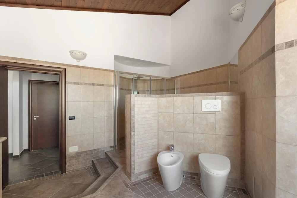 4022 Villa Belvedere Relais by Perle di Puglia