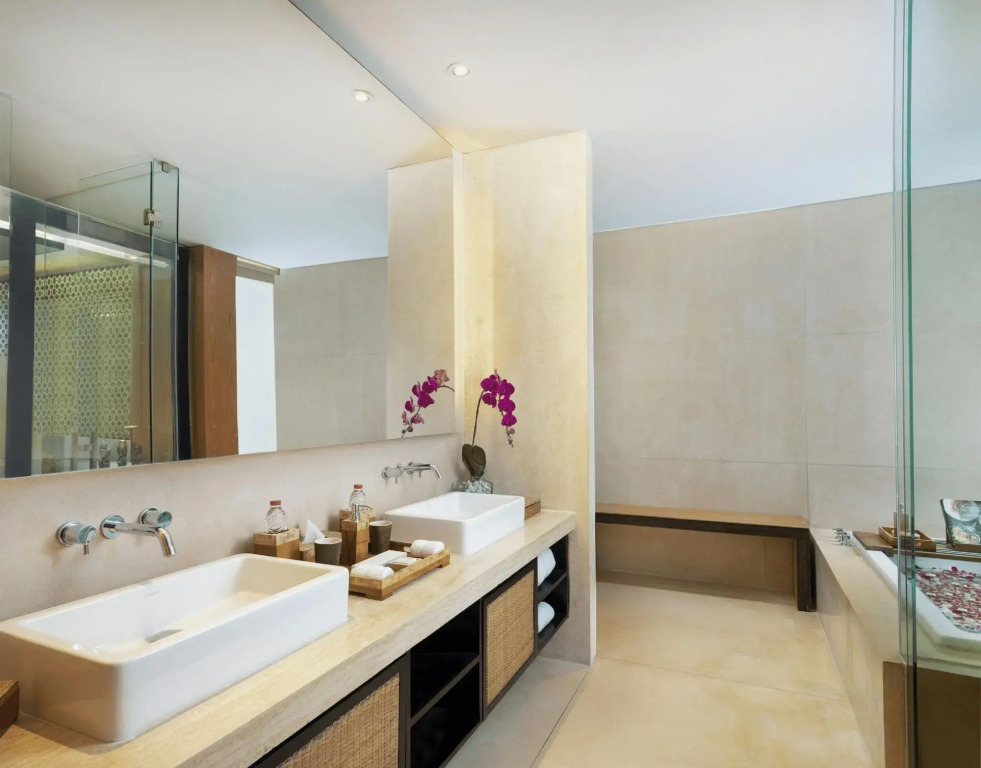 Grand Seminyak Lifestyle Boutique Bali Resort