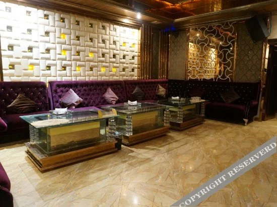 Shicheng Hotel