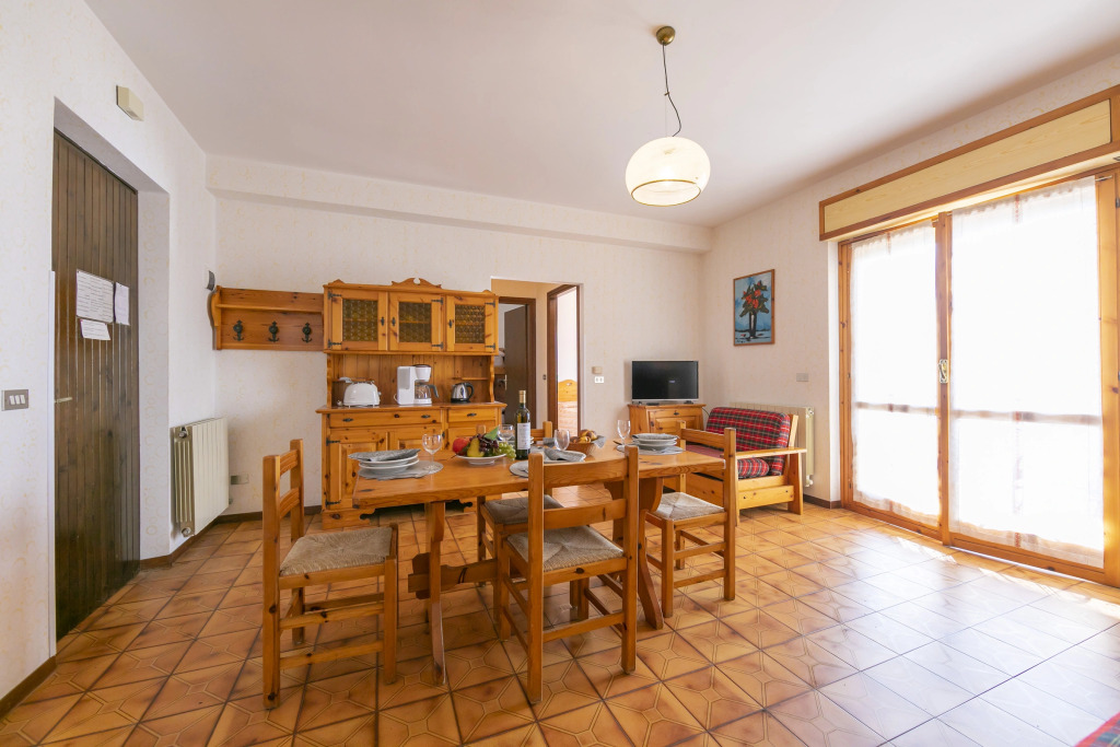 Residence Bellevue