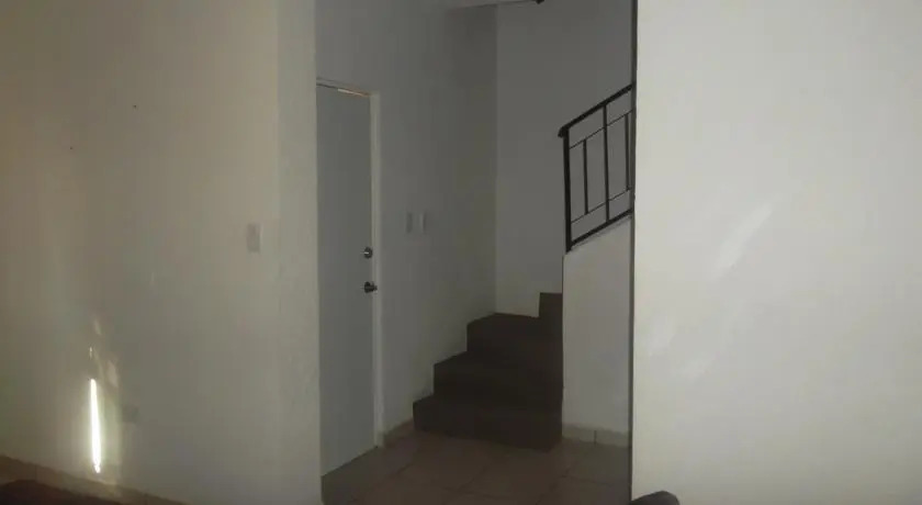 Casa Vancouver #6