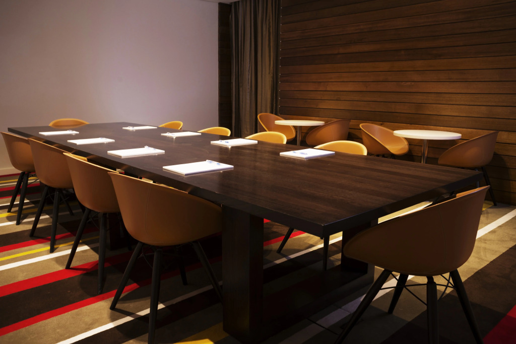 Holiday Inn Express Port Moresby by IHG