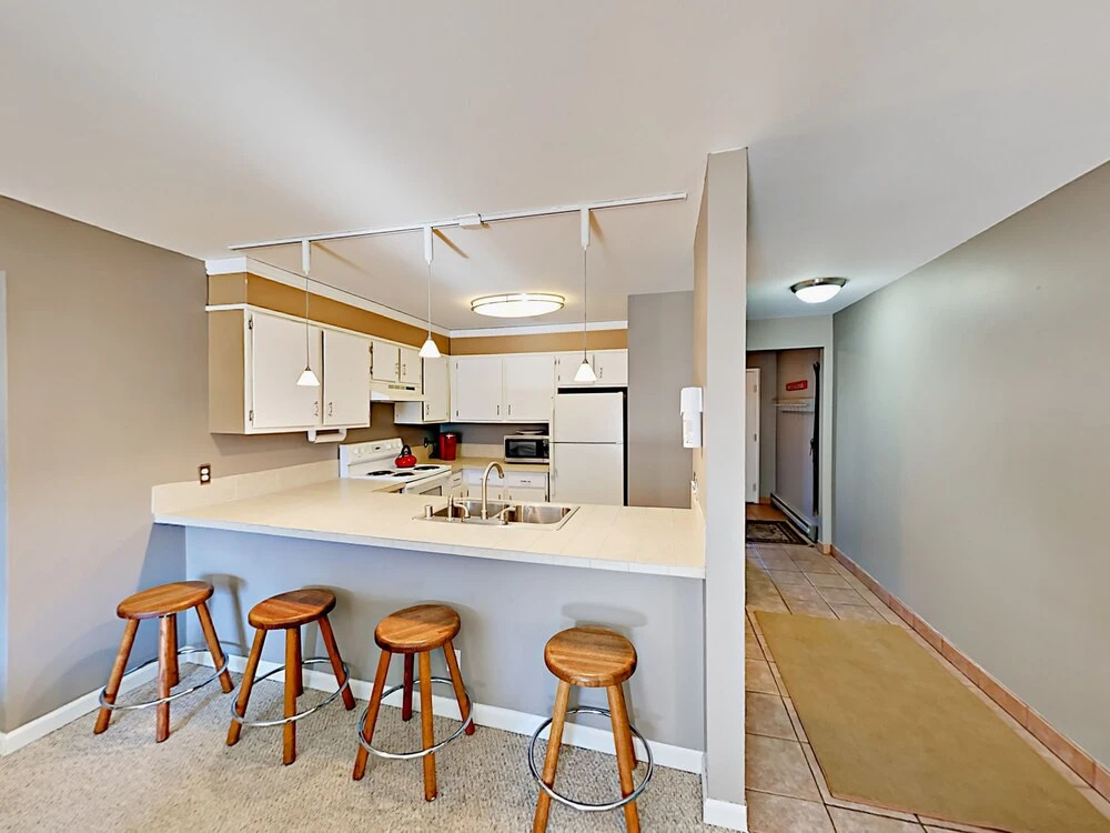 288 W Beaver Creek Blvd Condo Unit K2 2 Bedrooms 2 Bathrooms Condo