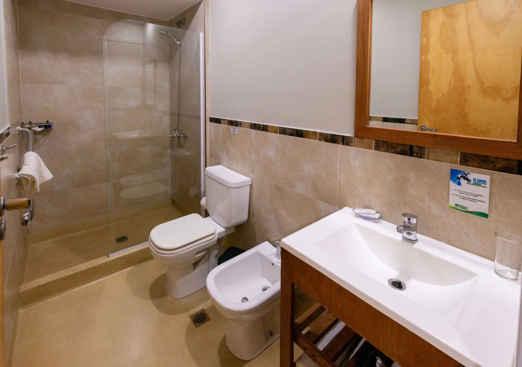 INGA by DOT Suites