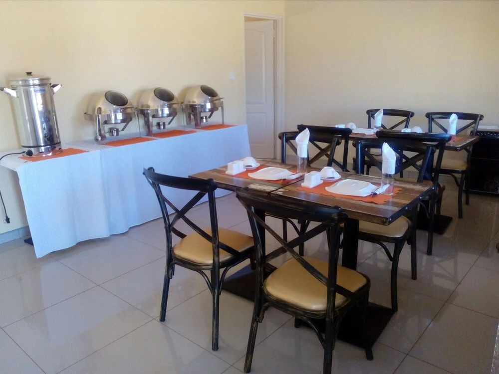 Best Inn Hotel