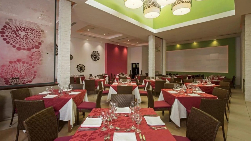 Iberostar Selection Playa Pilar