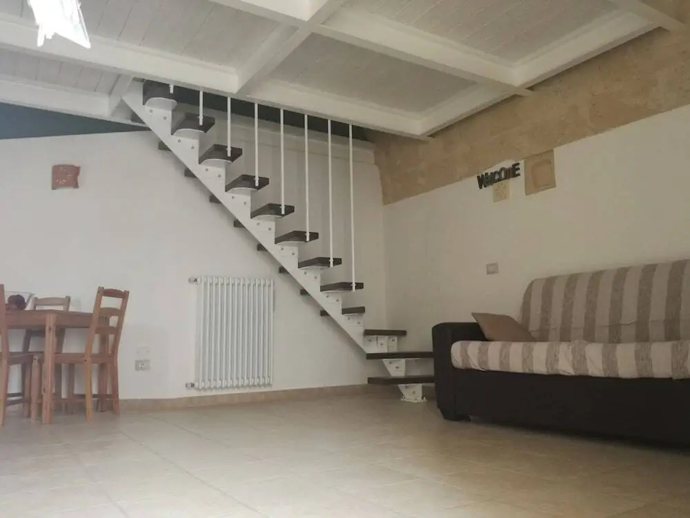 La Teresina Holiday Homes