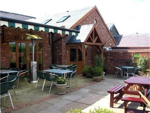 The Ryles Arms