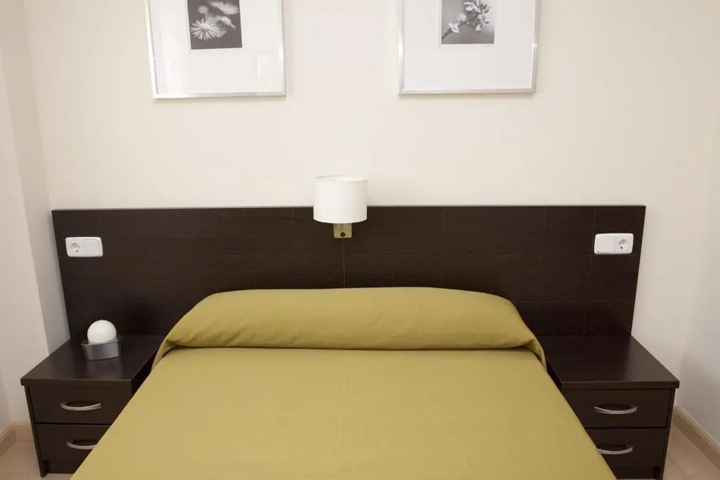 Hostal Granado