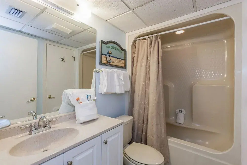 520 Richard Jackson Blvd Condo Gv706 2 Bedrooms 2 Bathrooms Condo