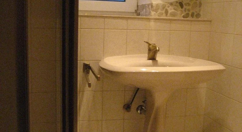 Ferienwohnung Katja