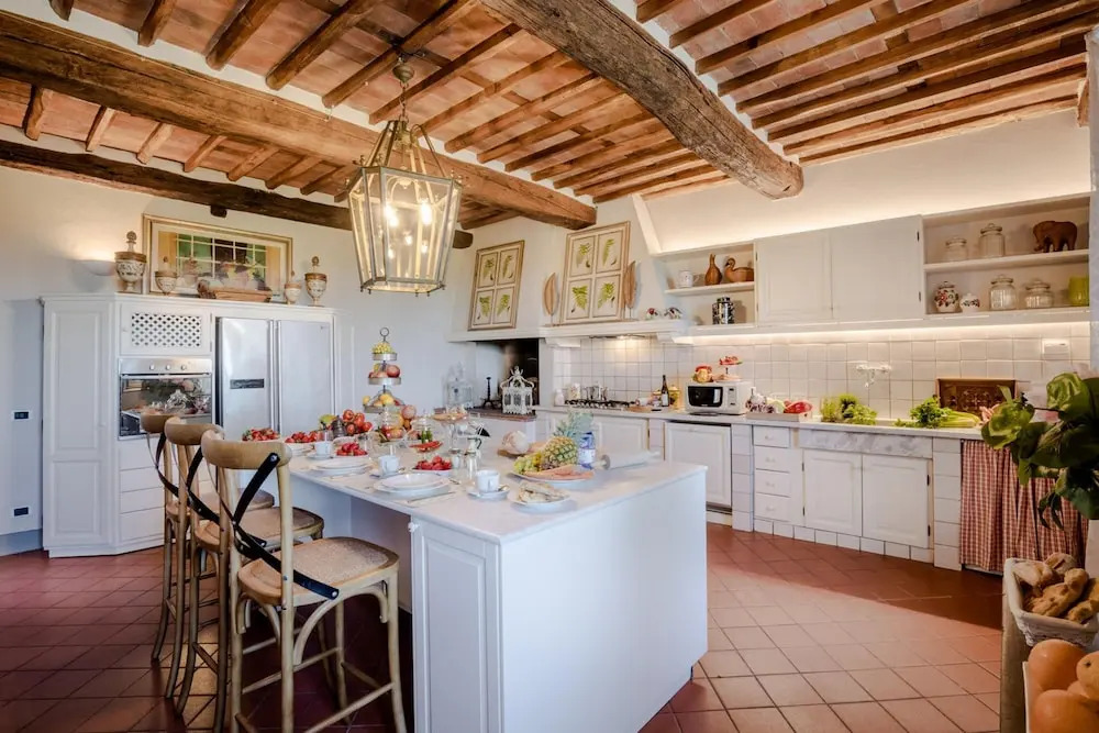 Fattoria Camigliano