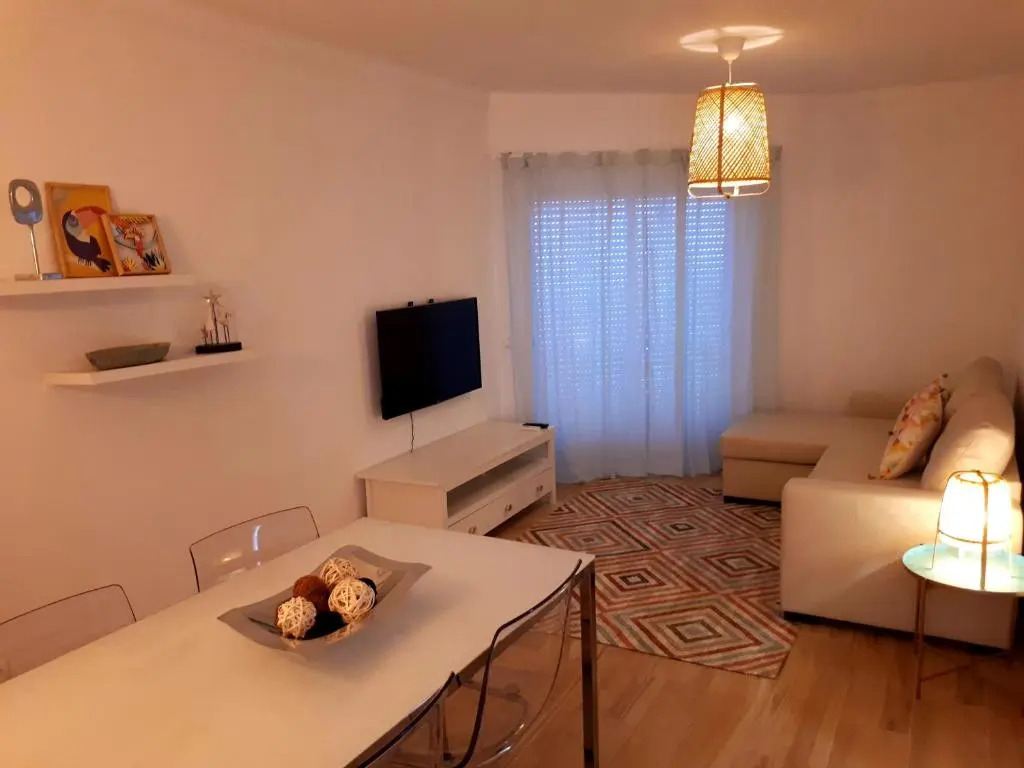 Breathtaking Coral Ocean View Apartment at OA