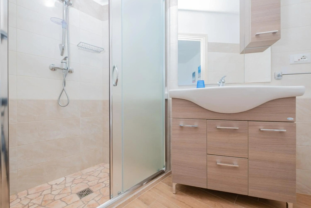 Villa Luritu Luxury Pool Tricase by HDSalento