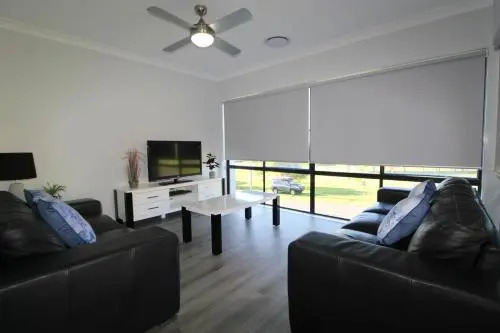 Dolphin Court 2, 1 Gowing Street