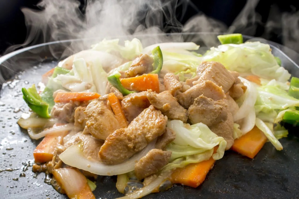 Tajimakan