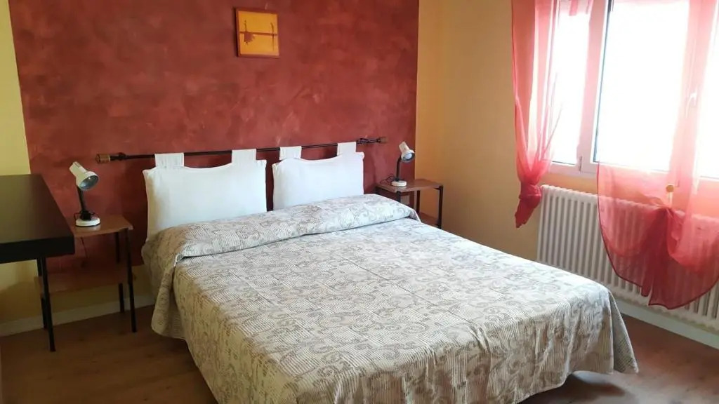 Casa Marietta