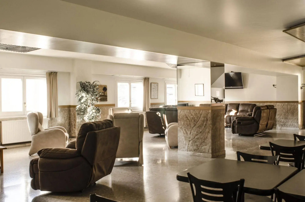 La Trobada Hotel Boutique