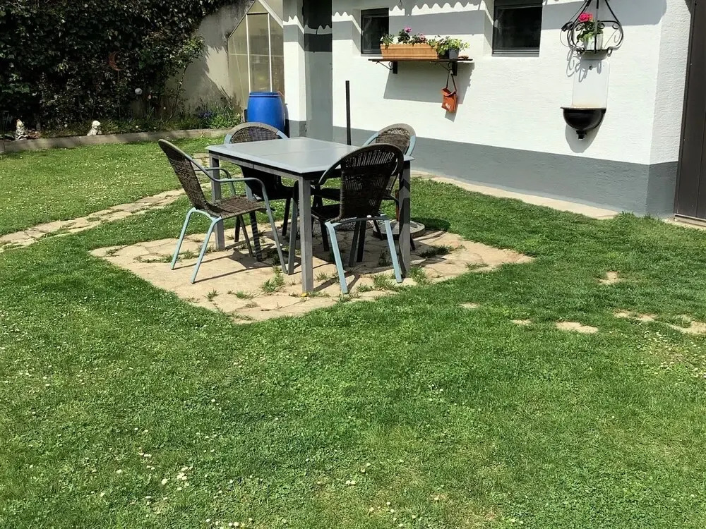 Leopoldau Wien in Wien