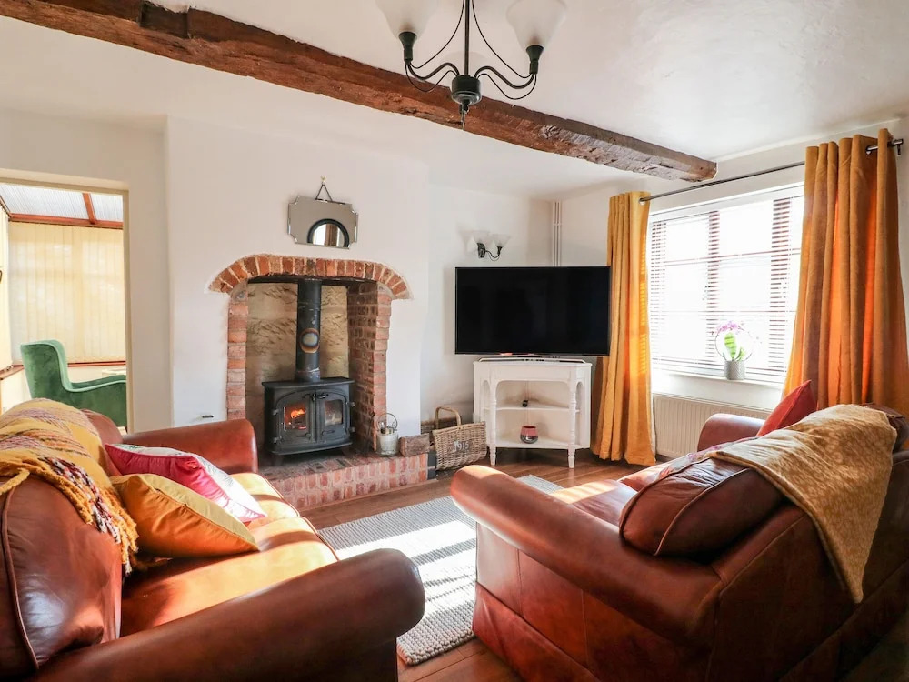 Rose Cottage