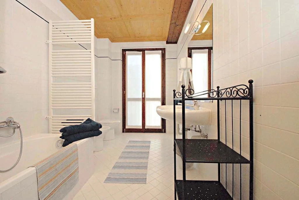 Casa Lory