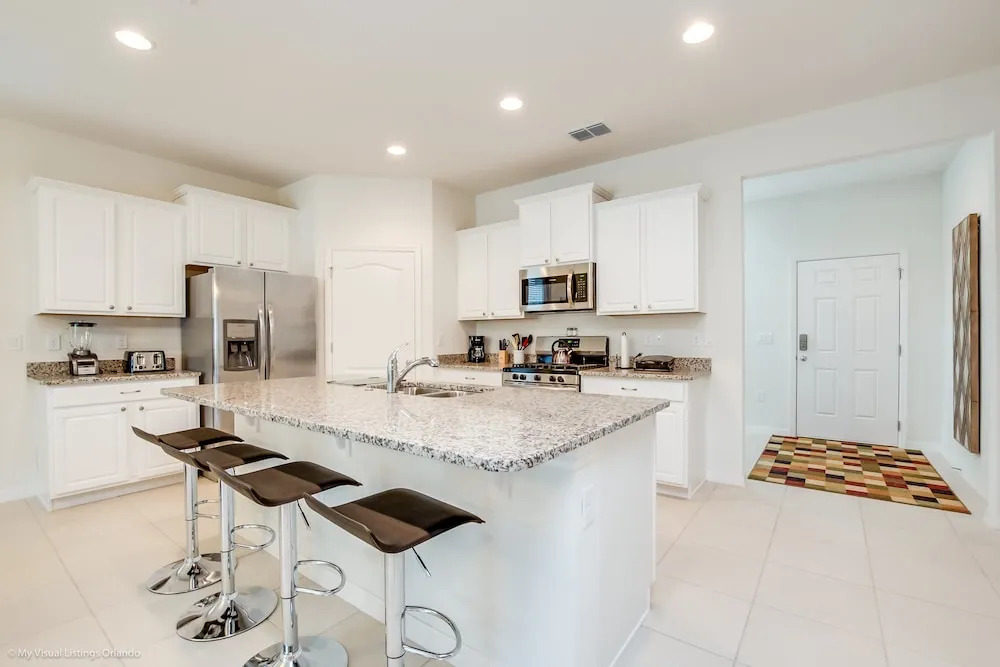 5272oak