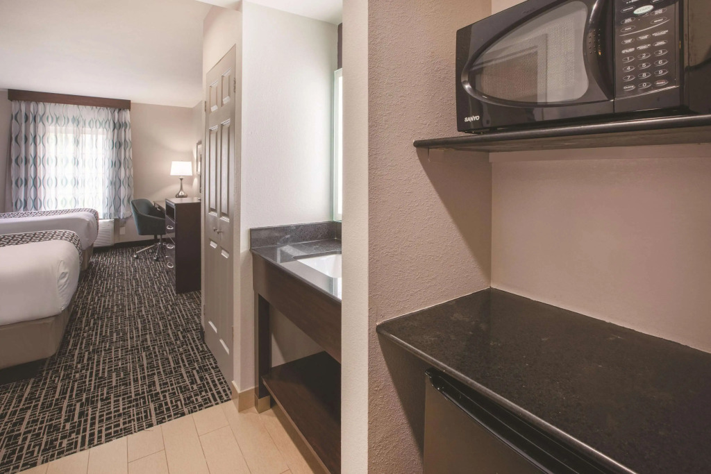 La Quinta by Wyndham New Cumberland - Harrisburg
