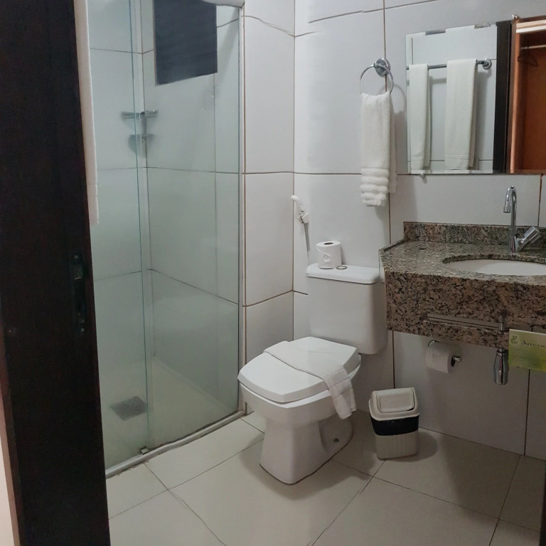 Golden Beach Hotel