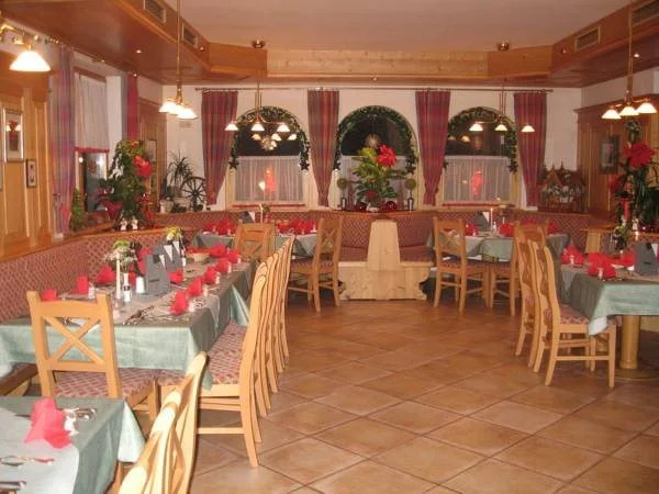 Hotel Weisser Bär