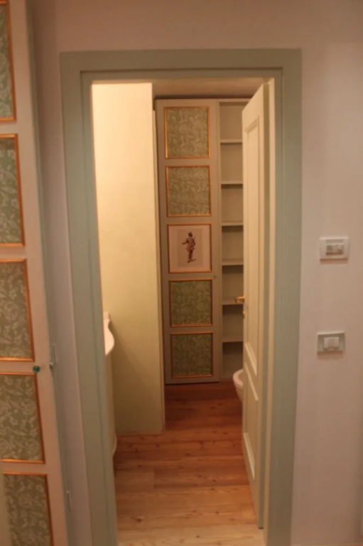 SantAngelo - Fenice Apartments in Venice
