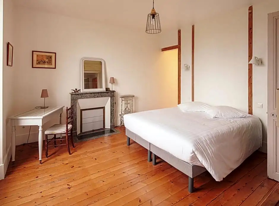 La Cantellerie