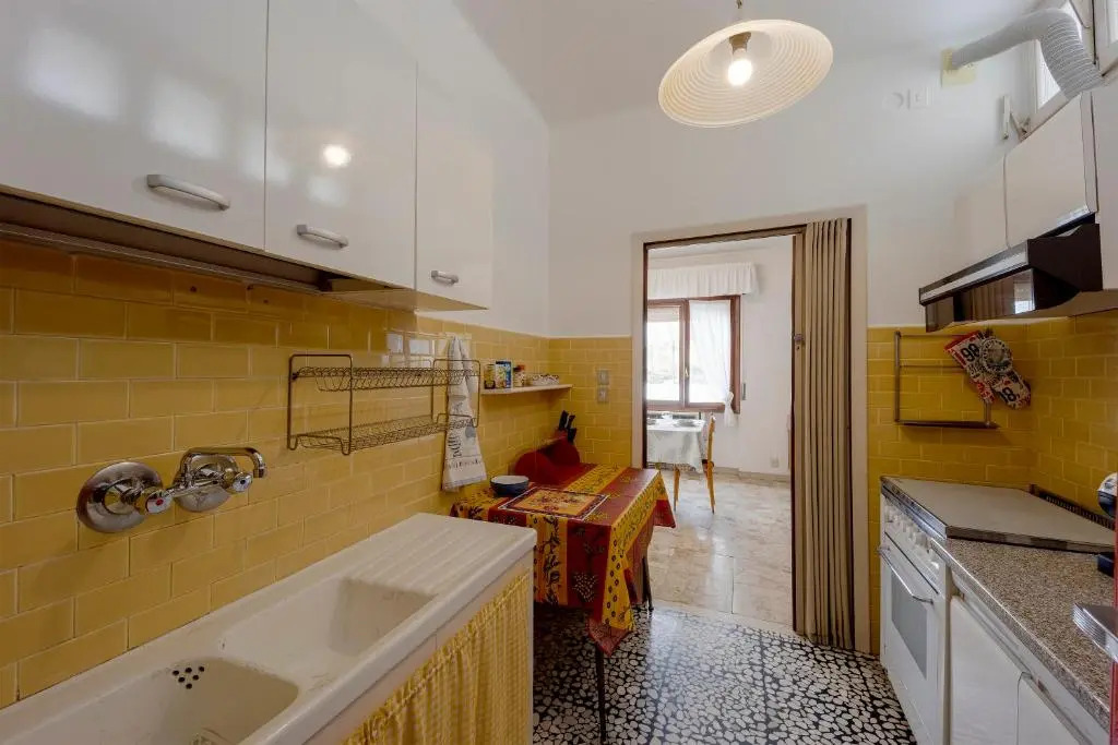 New Seaside Suite GOLD