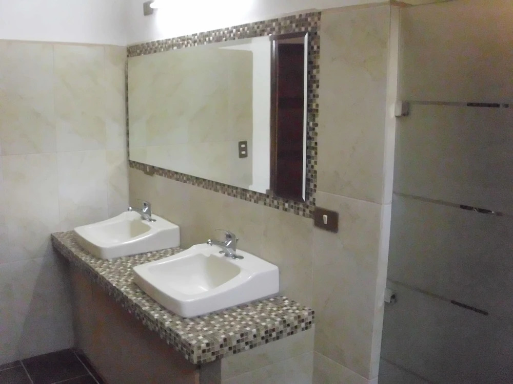 Condominio Villa Hermosa