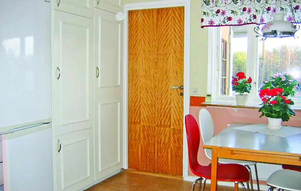 3 Bedroom Amazing Home In Vänersborg