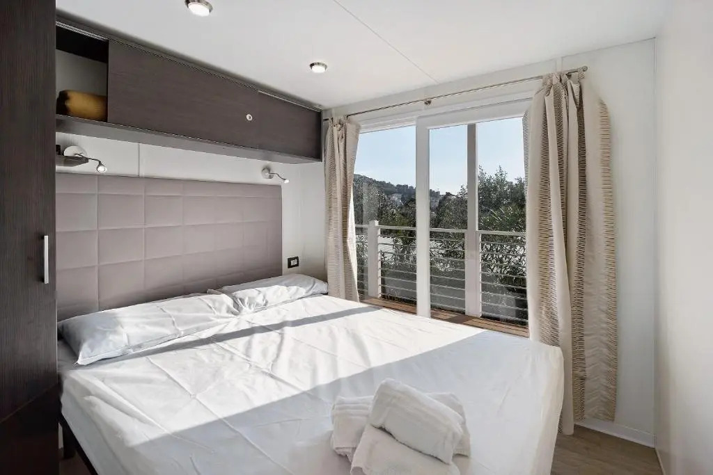 Bungalow Next 229