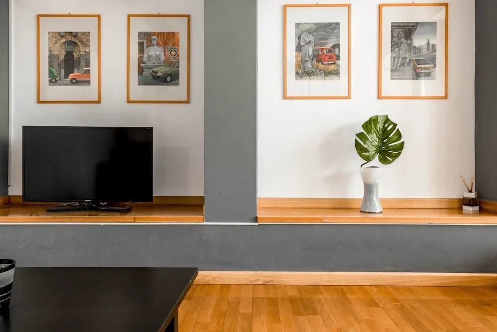 Altido NY Loft
