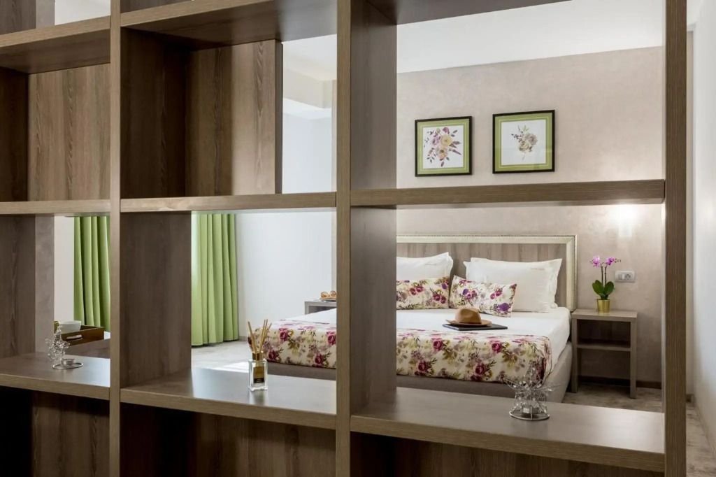 Prestige Boutique Hotel Craiova
