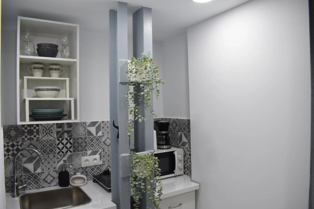 Nice & Cool Studio