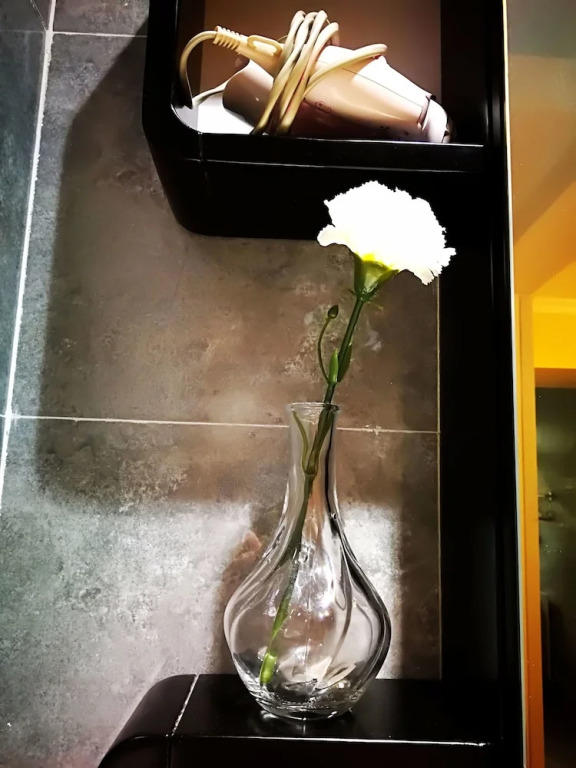 Xi'an Jintang Apartment