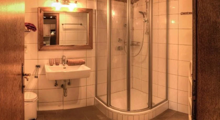 Haus Alexandra