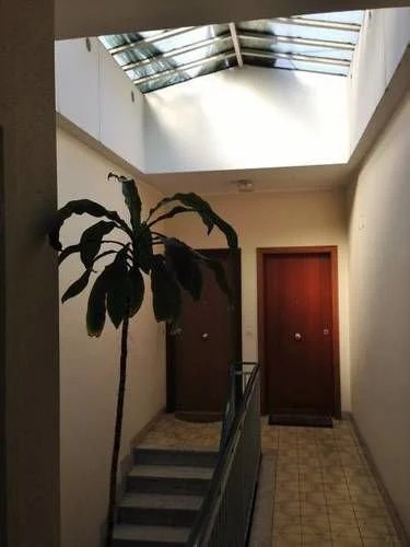 La Casa al Mare