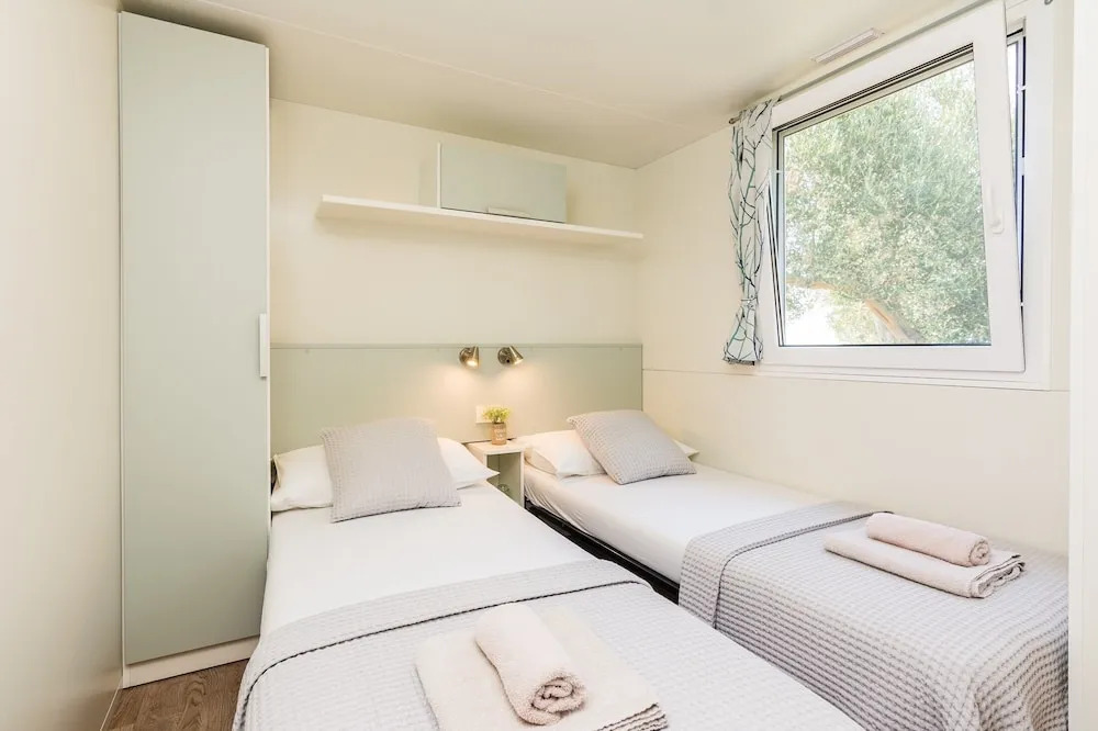Mobile Home Pecten 01