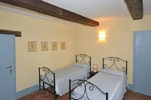 Manciano